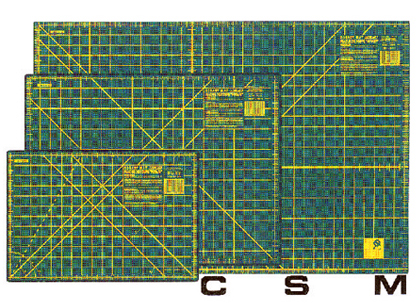 Olfa RM Cutting Mat